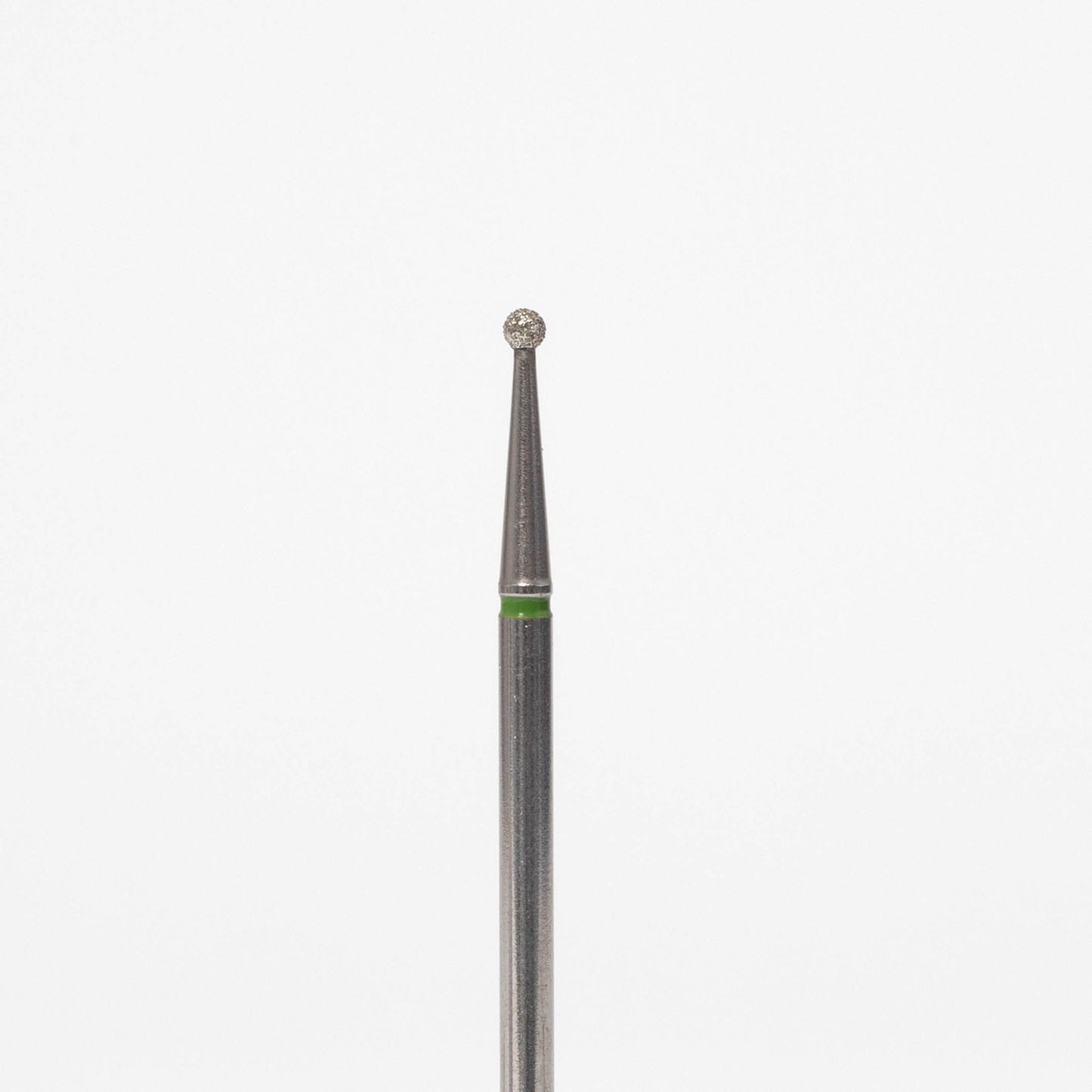 Coarse Ball Bit | Coarse