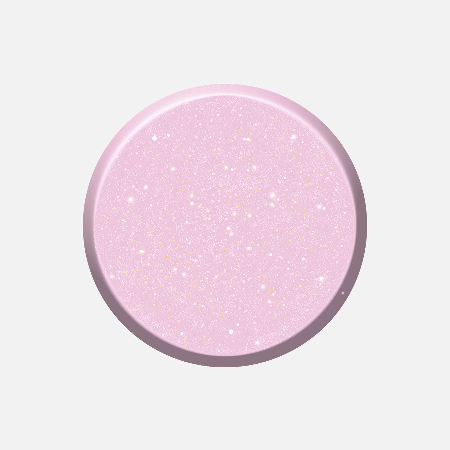 Rubber Base | Belle