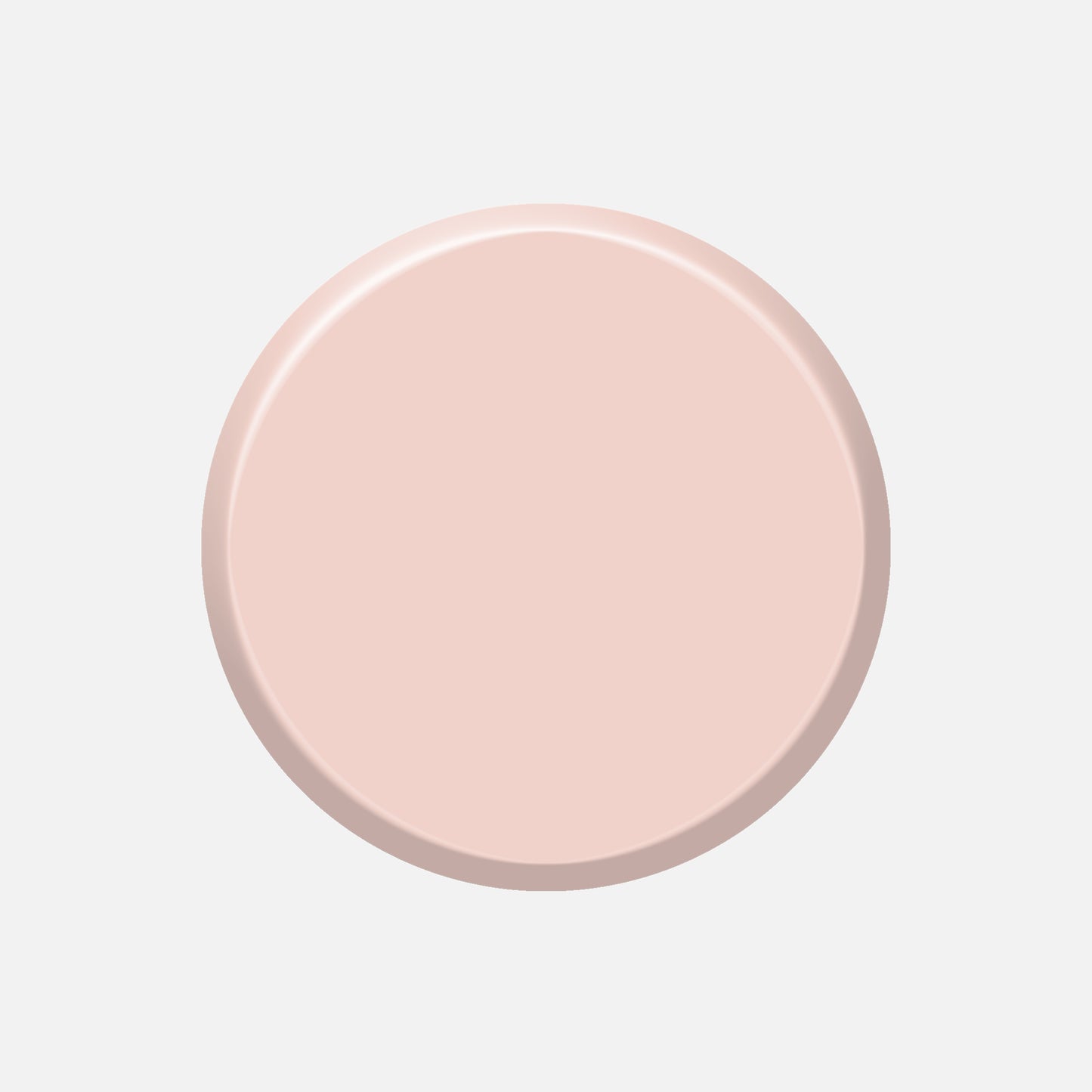 Builder Gel | Cashmere