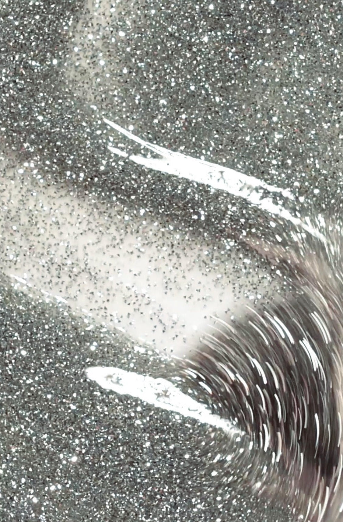 Sparkle Collection | Diamond Crush