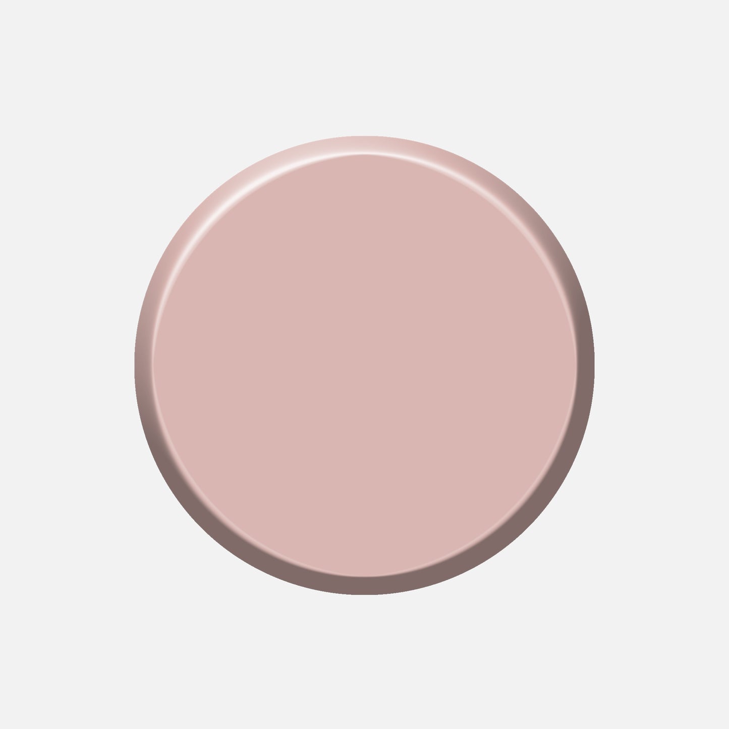 Rubber Base | Eleanor