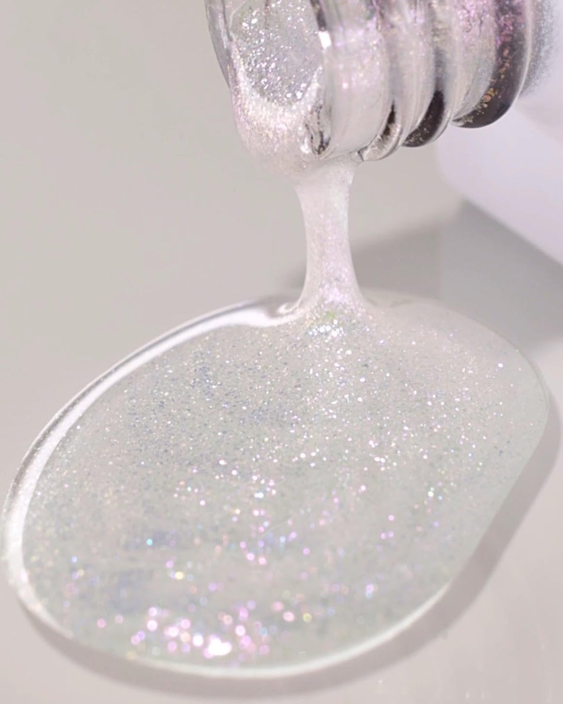 Shimmer Gels | Enchanted