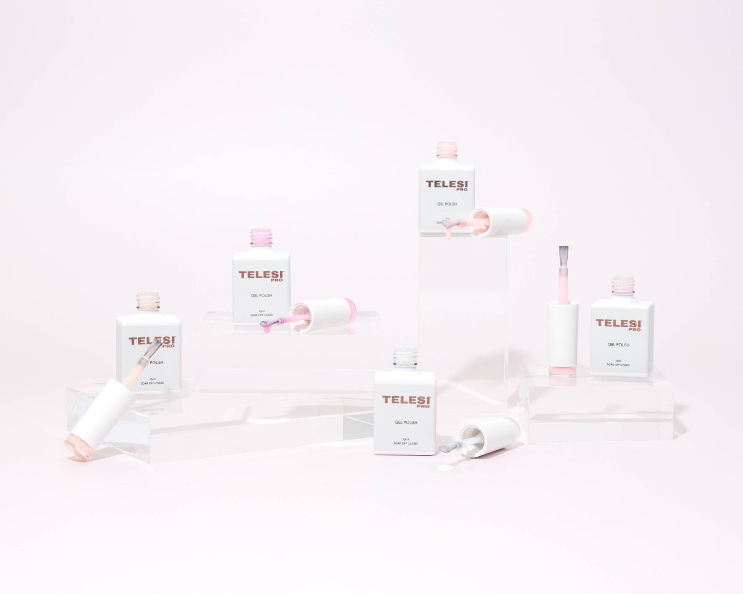 Soft Collection | Vanilla