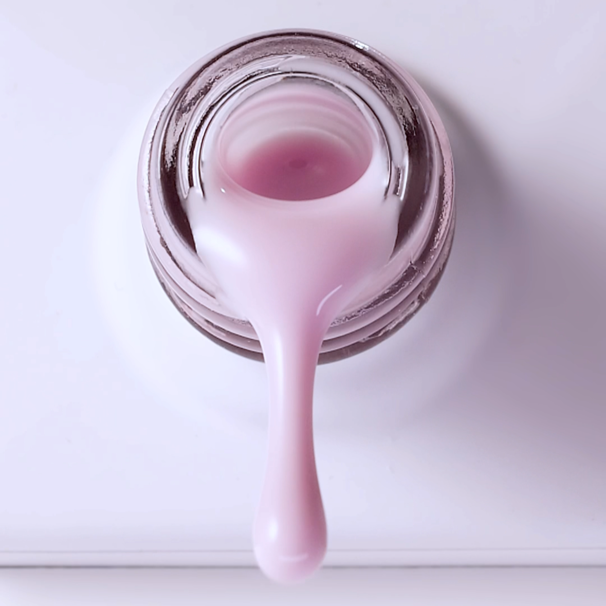Rubber Base | Giselle