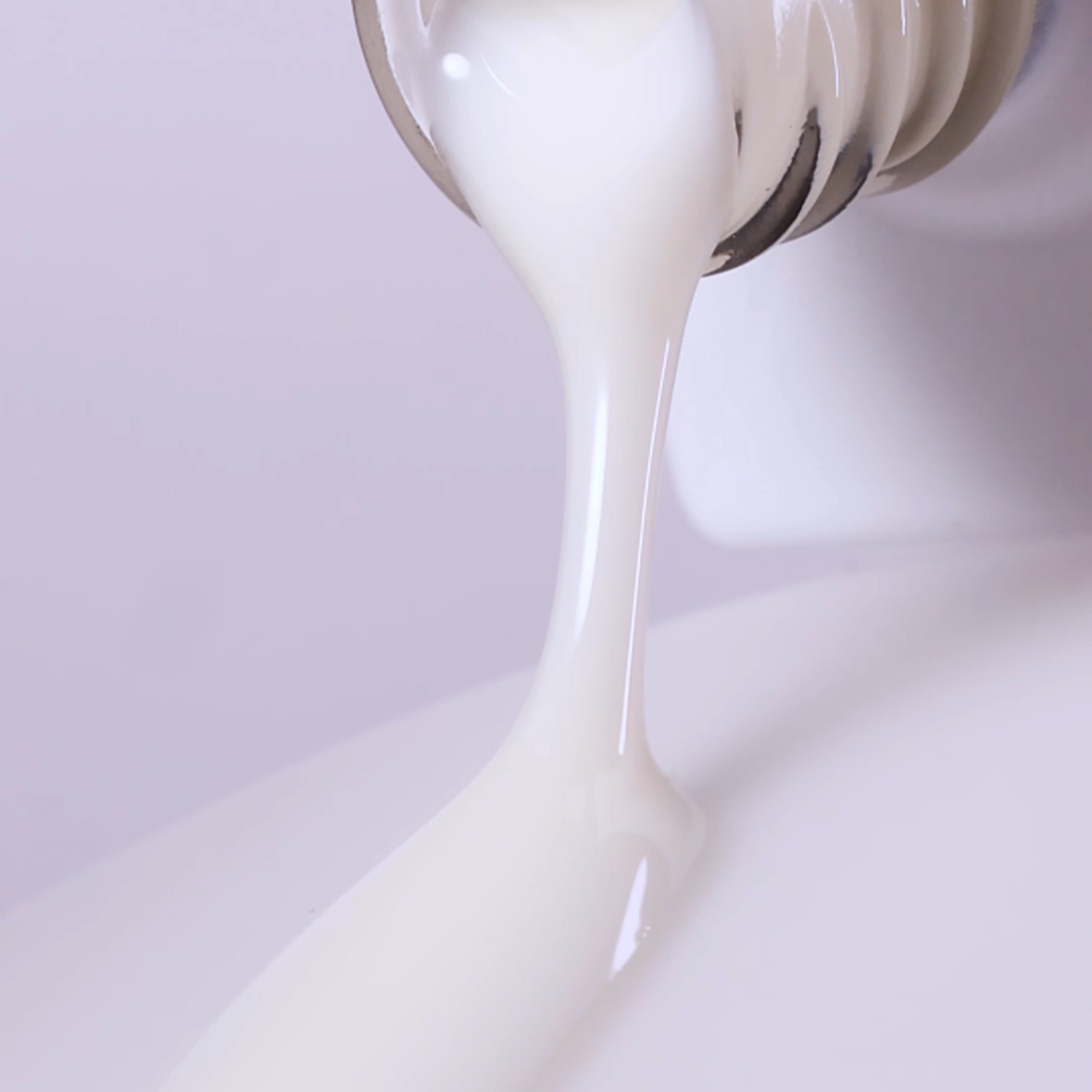Rubber Base | Vera