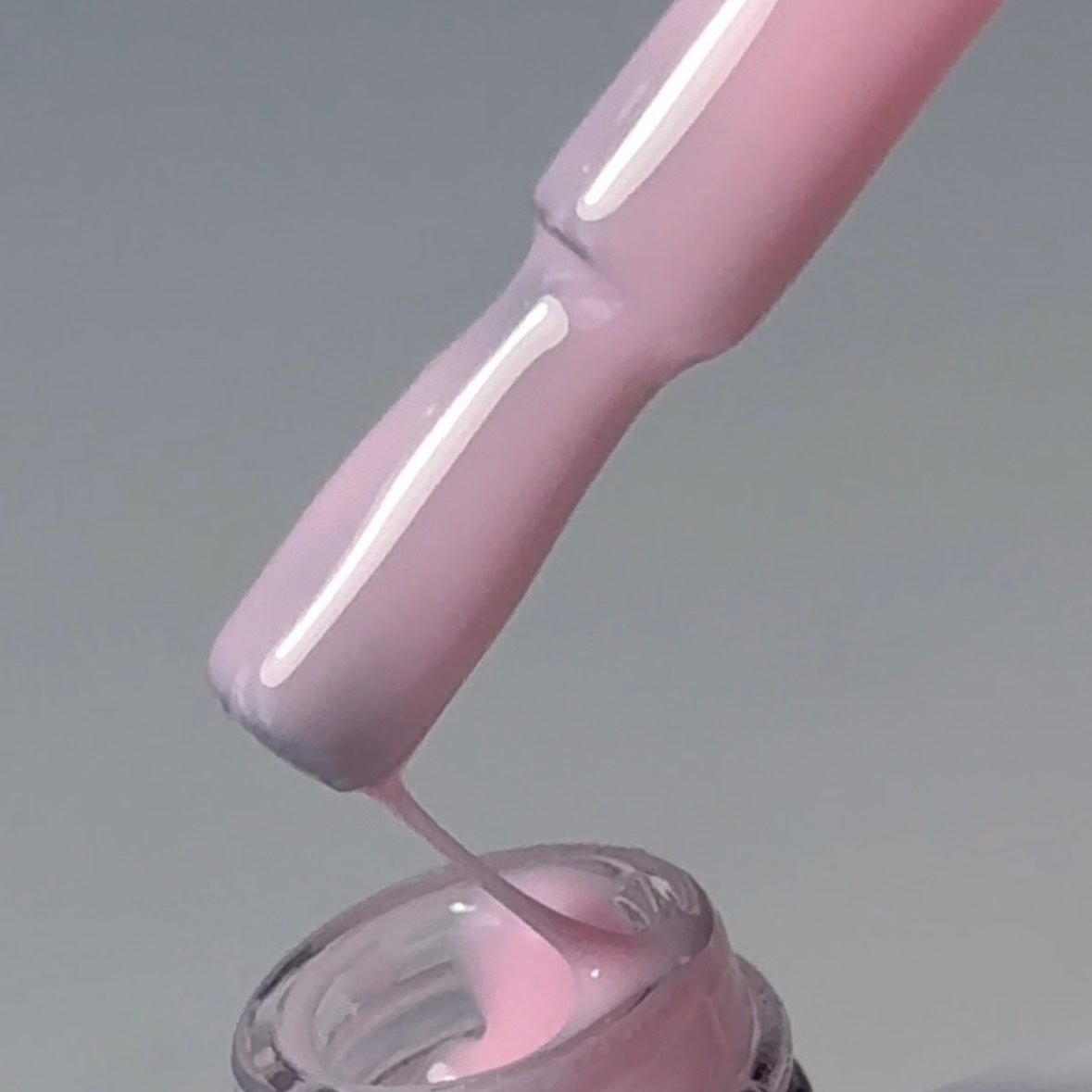 Rubber Base | Molly