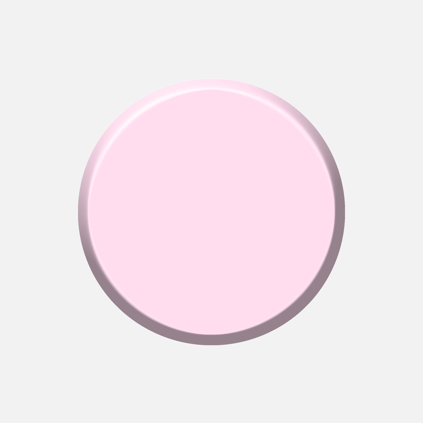 Rubber Base | Lola