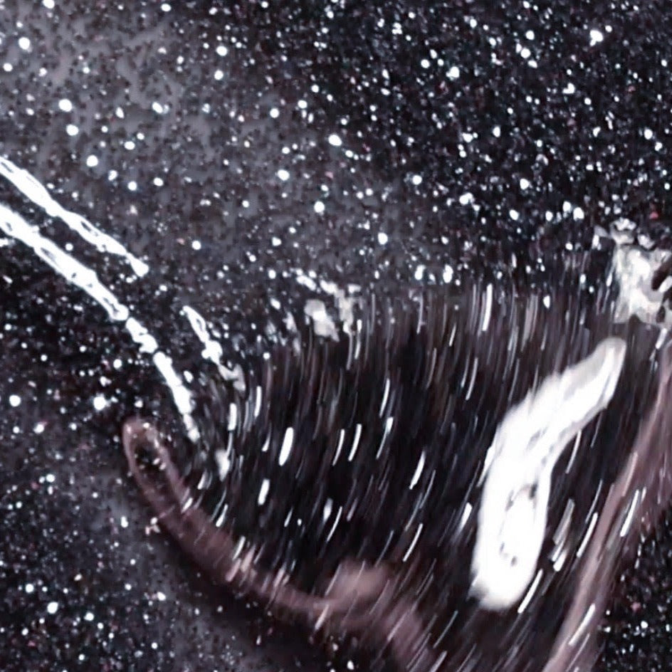 Sparkle Collection | Midnight