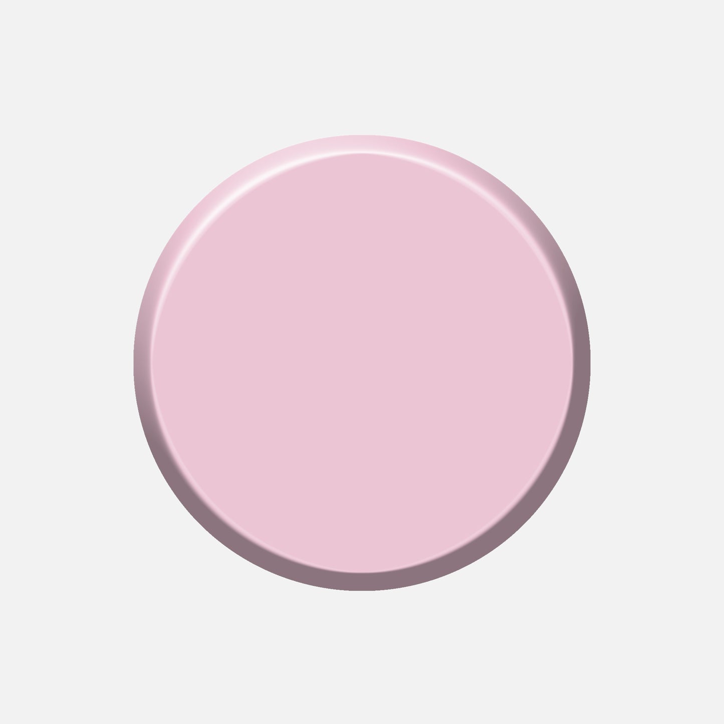 Rubber Base | Molly