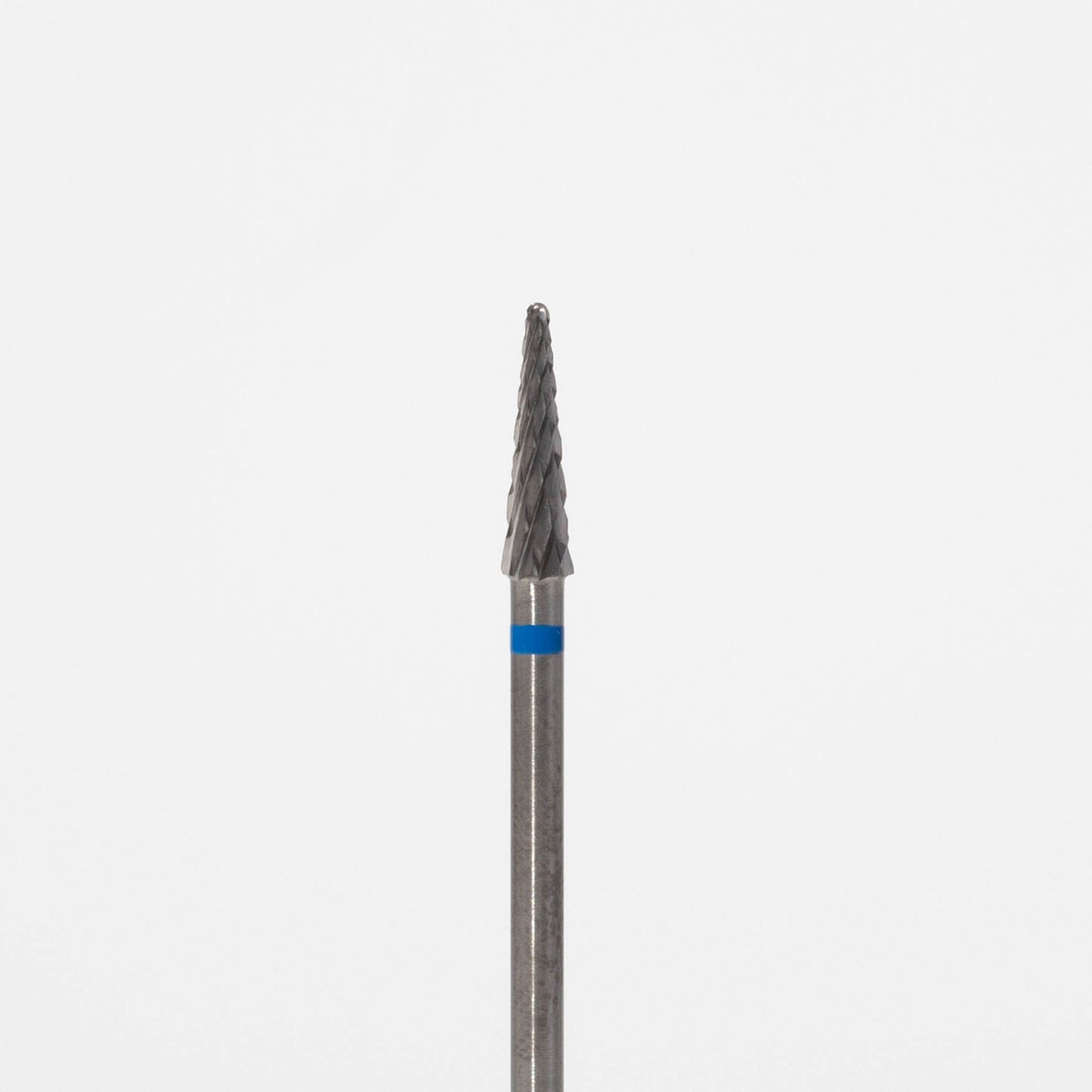 Spiral Cut Bit | Medium