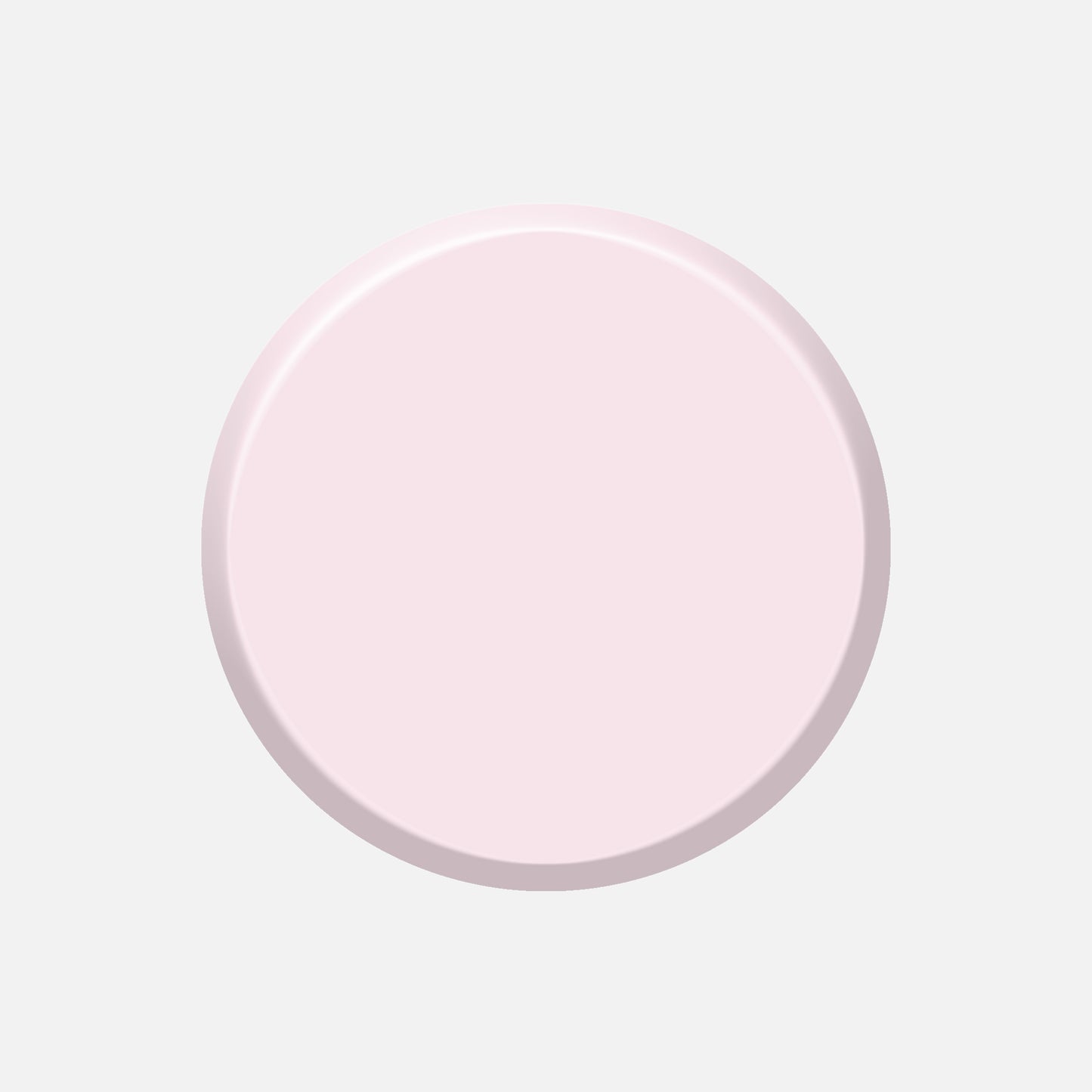 Builder Gel | Strawberry Shake