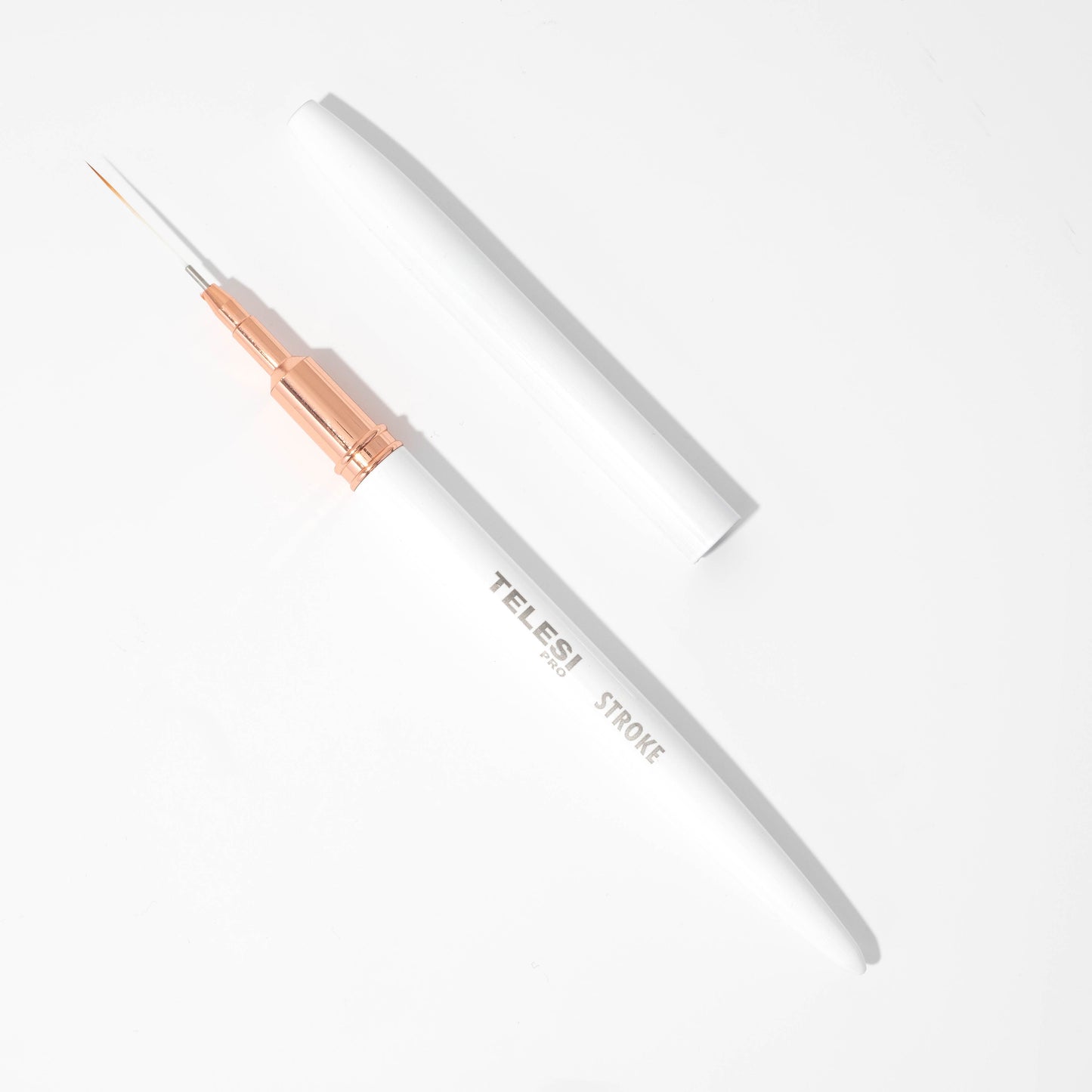 Stroke Brush | 20mm