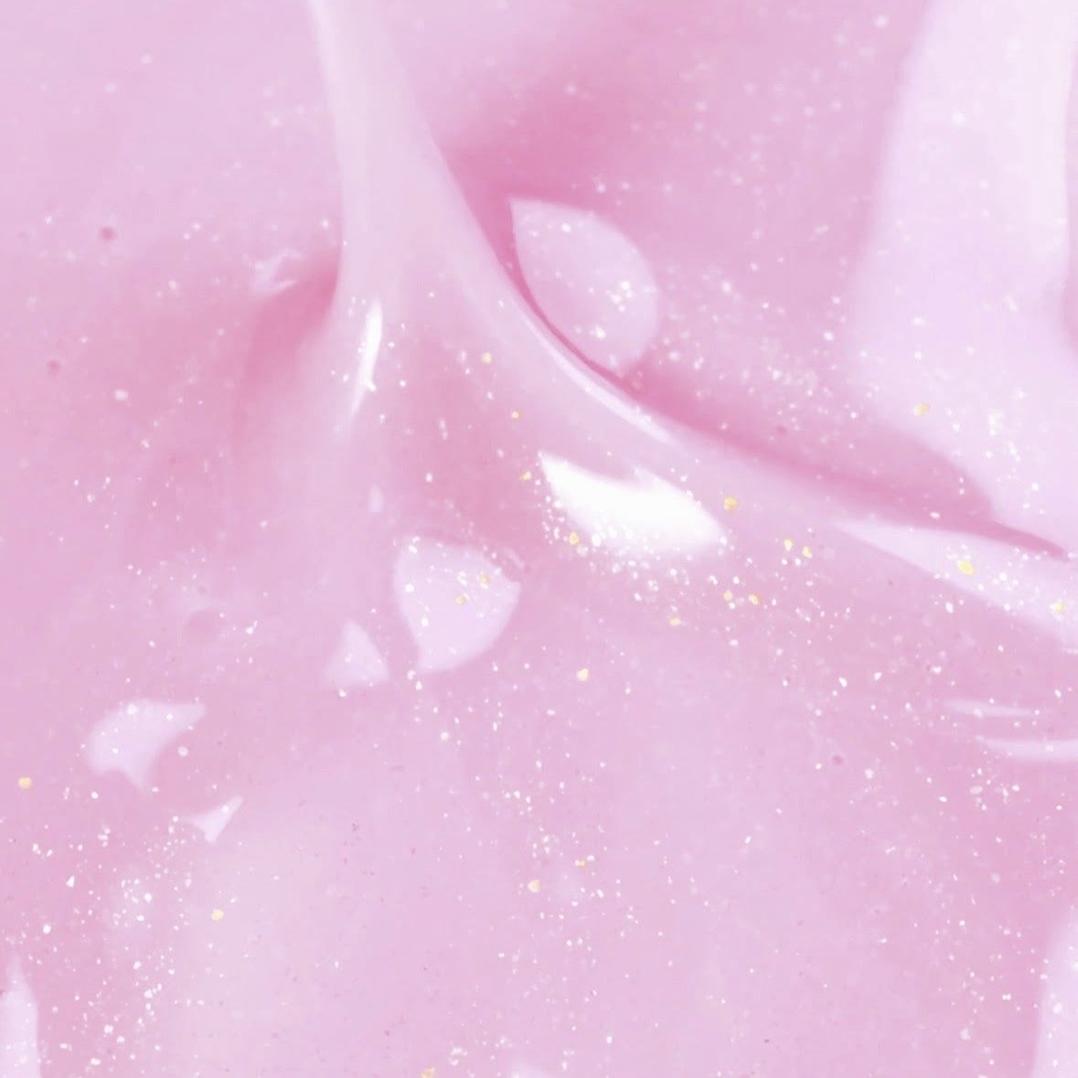 Rubber Base | Belle