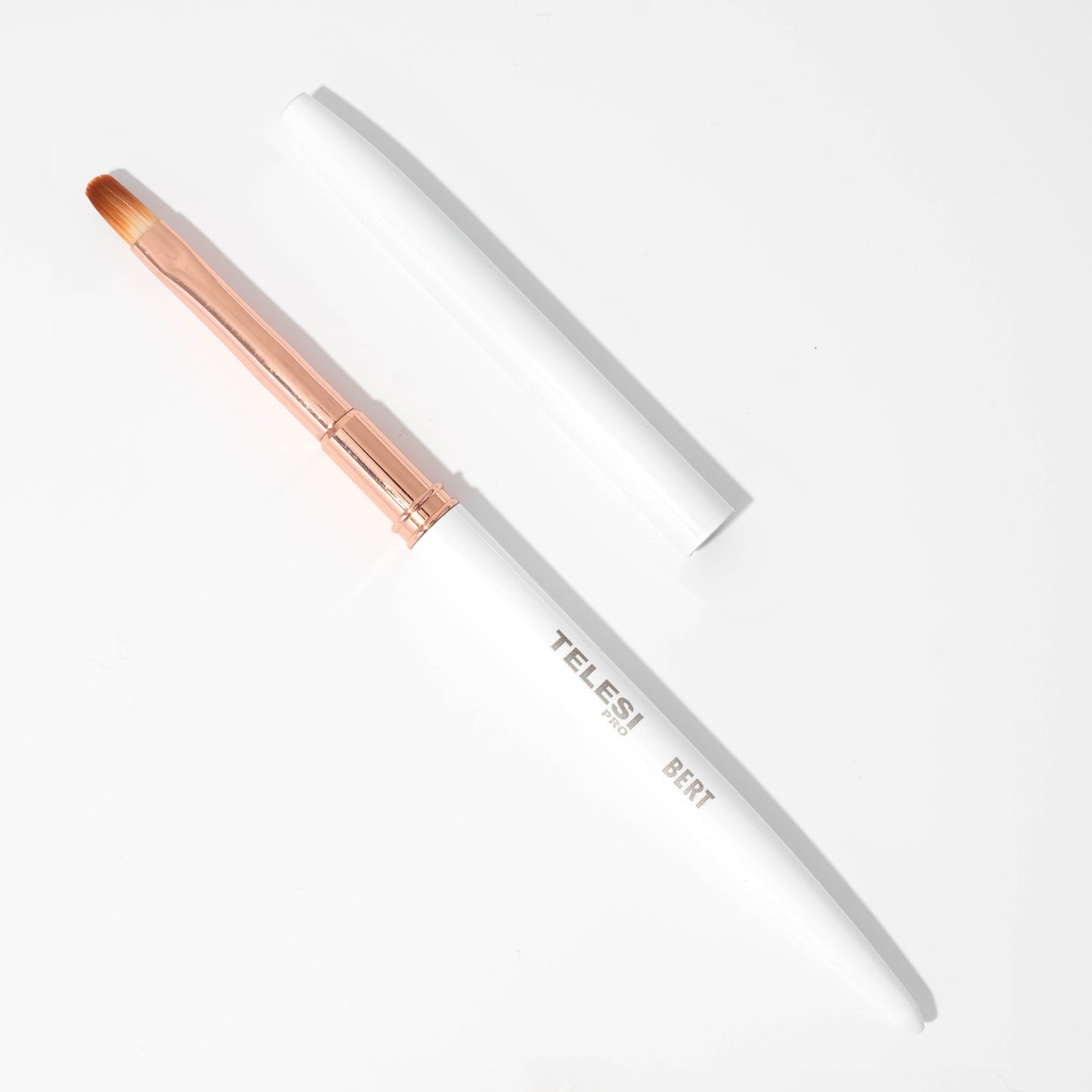 Bert Nail Art Brush Telesipro