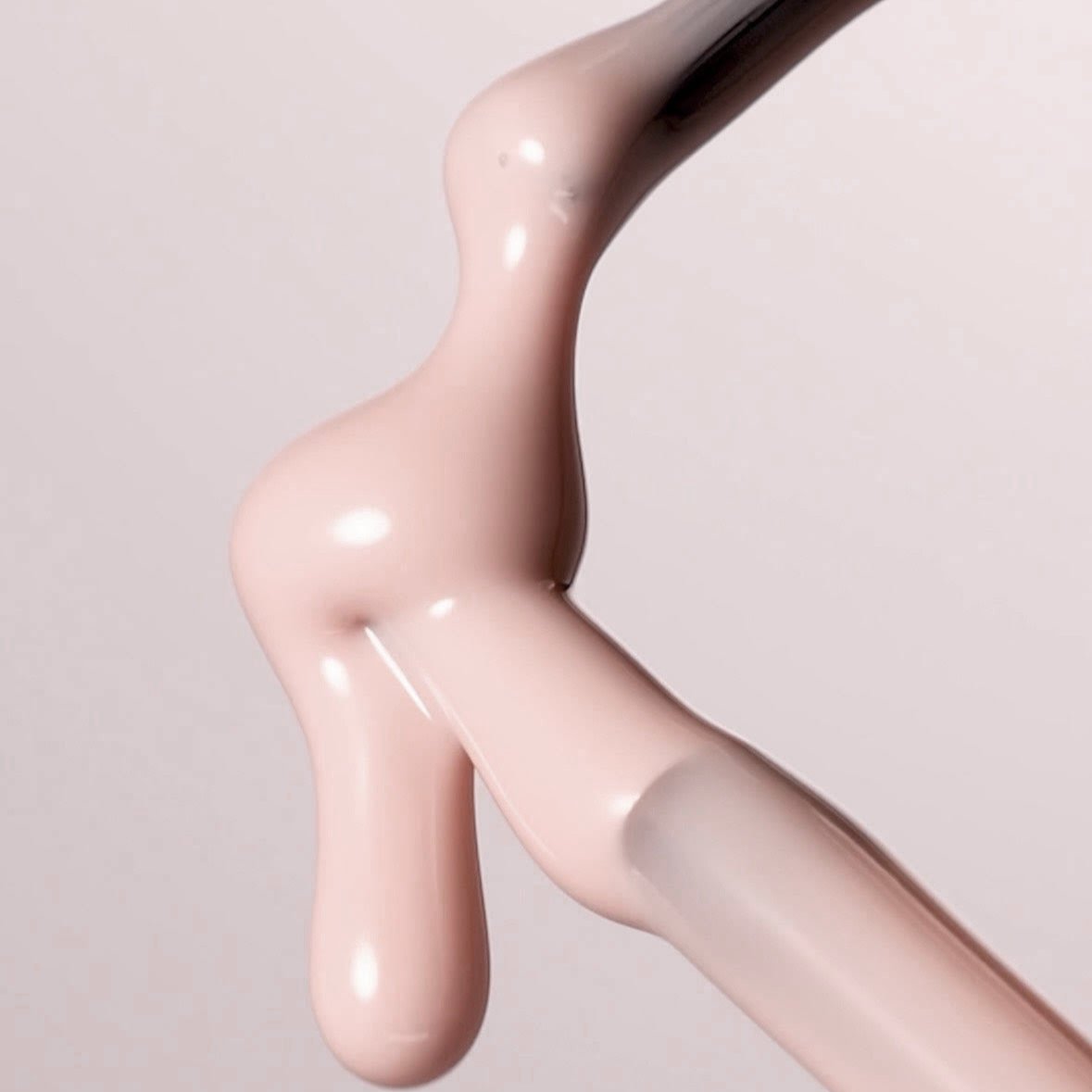 Rubber Base | Callie