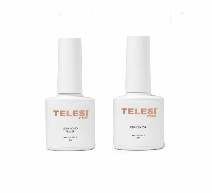 Duo Dehydrator & Primer