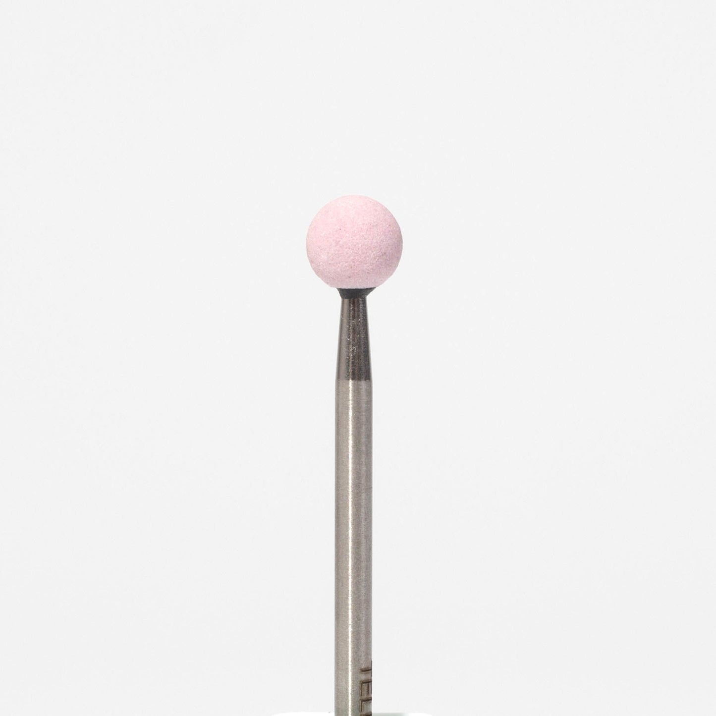 Stone Ball Bit