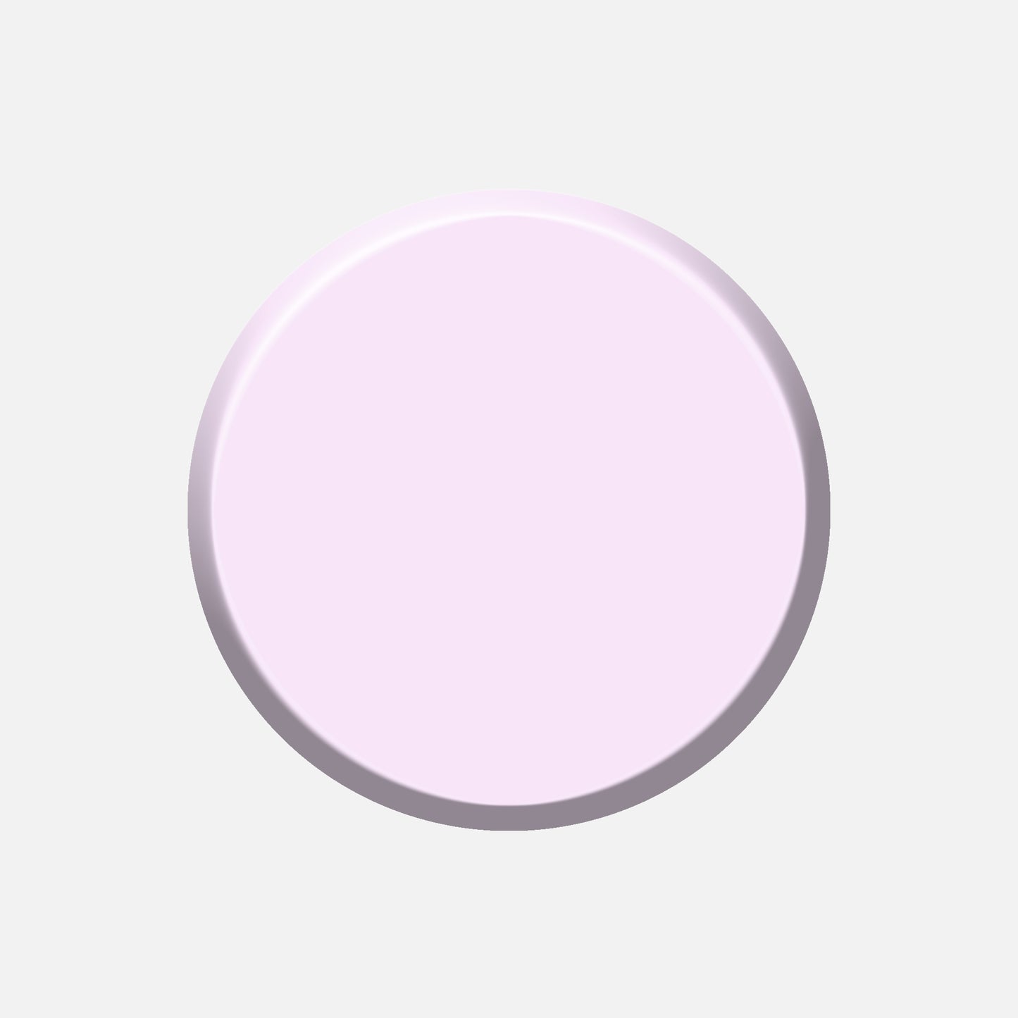 Rubber Base | Giselle
