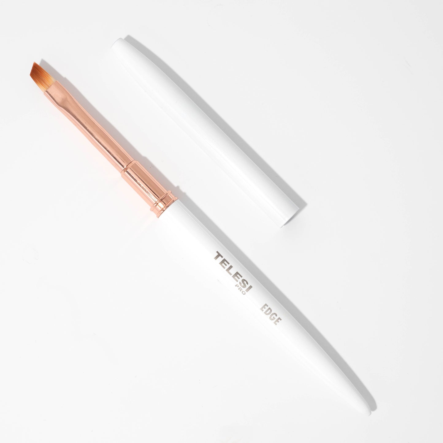 edge brush