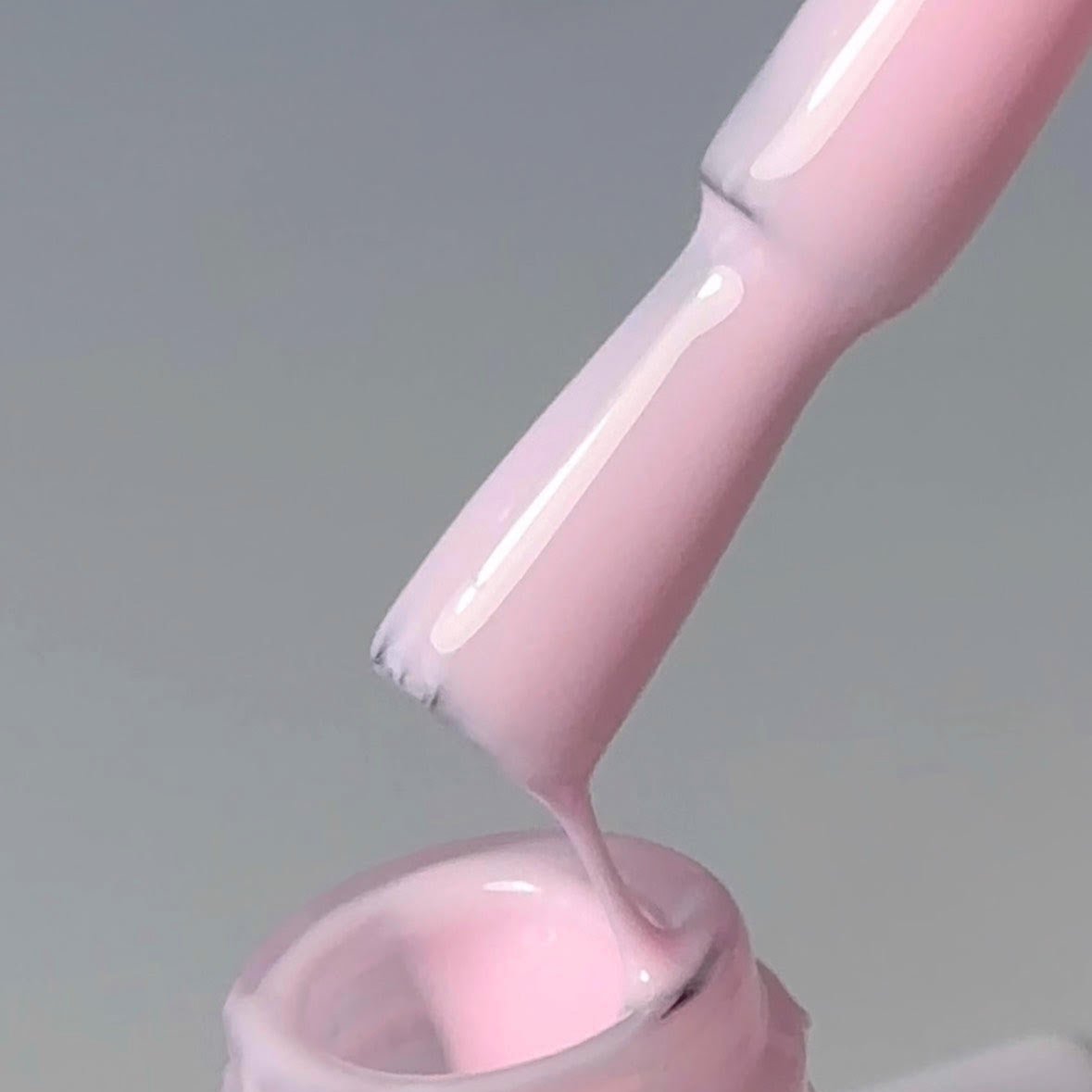 Rubber Base | Lola