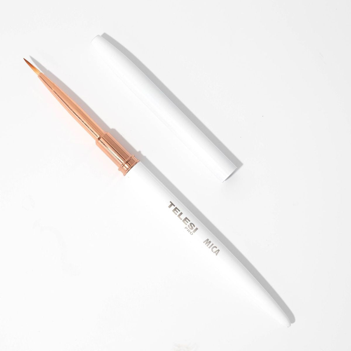 Mica Brush