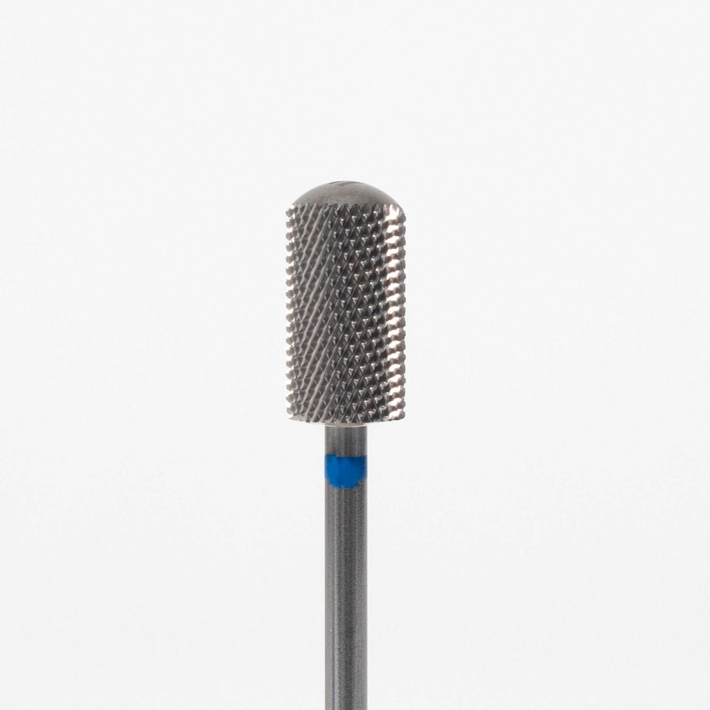 Medium Safety Carbide Bit