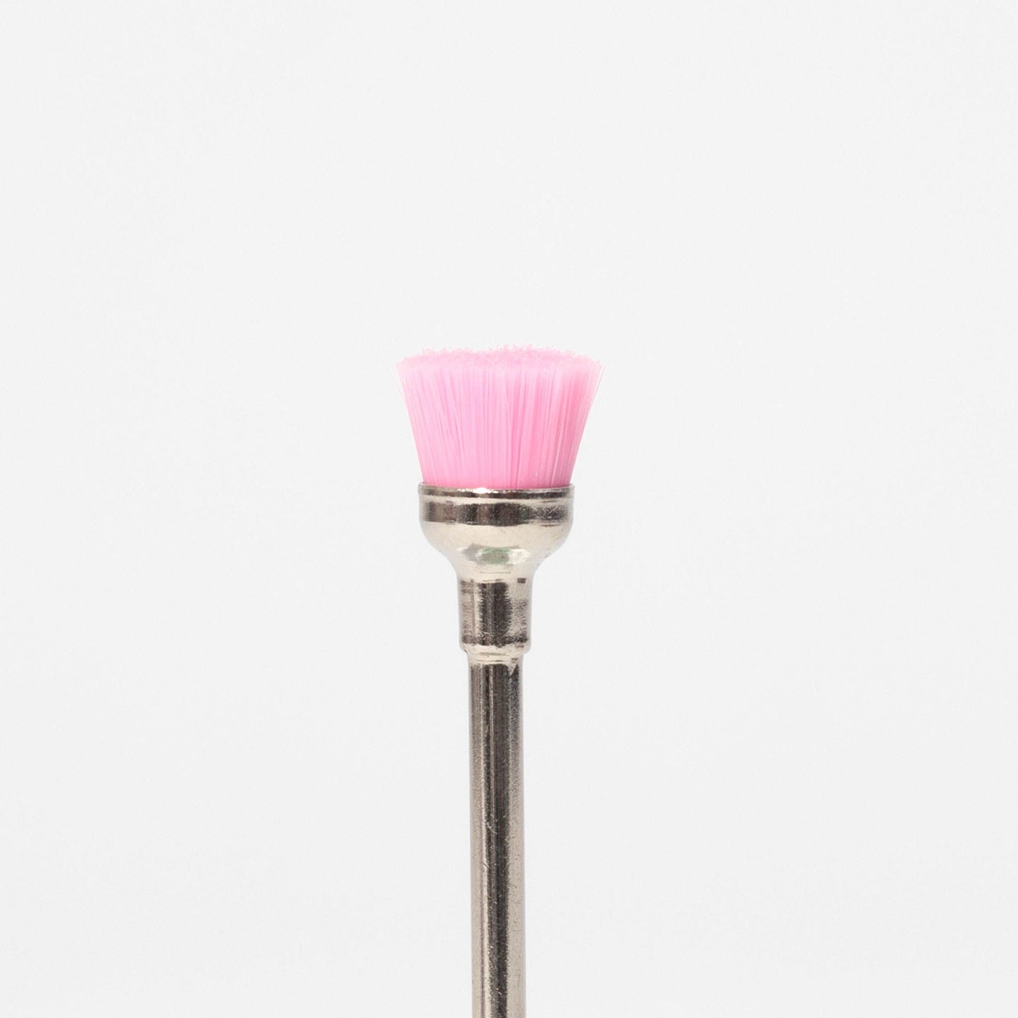 Duster Bit | Pink