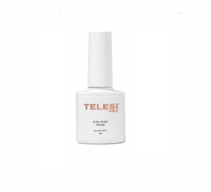 Ultra Bond Primer (Acid Free)