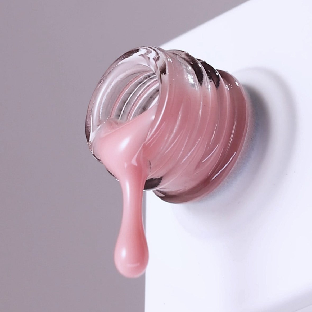 Rubber Base | Sofia