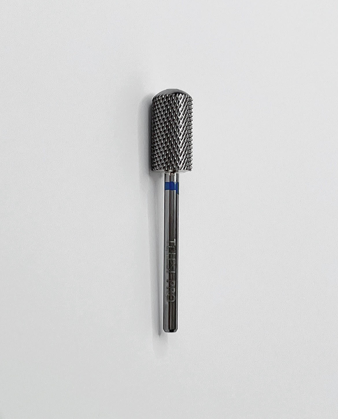 Medium Safety Carbide Bit