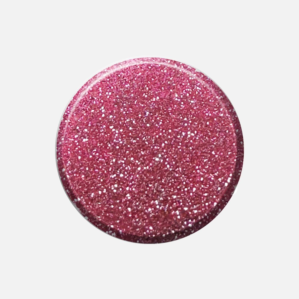 Sparkle Collection | Rose Mist