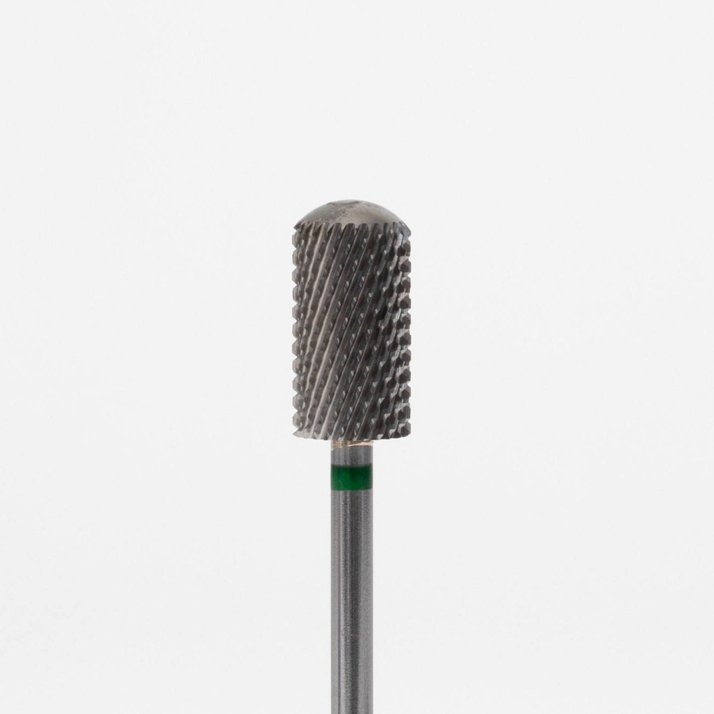 Coarse Safety Bit | Carbide