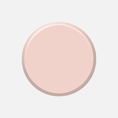Builder Gel | Cashmere