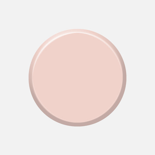 Builder Gel | Cashmere