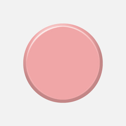 Builder Gel | Cream Blush
