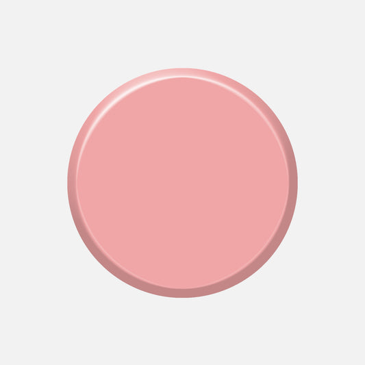 Builder Gel | Cream Blush