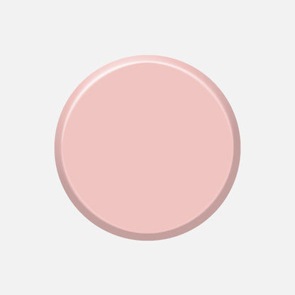 Builder Gel | Dolce