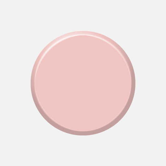 Builder Gel | Dolce