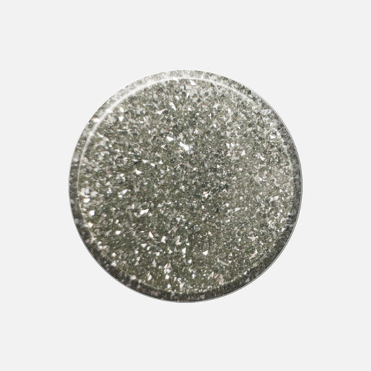 Sparkle Collection | Diamond Crush