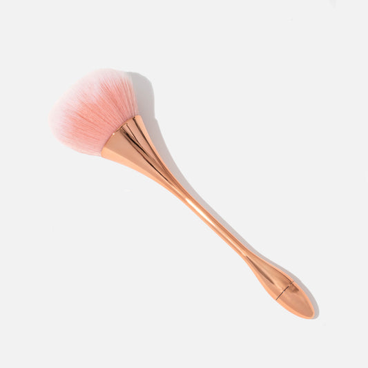 Duster Brush