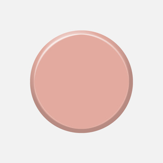Builder Gel | Muted Peach