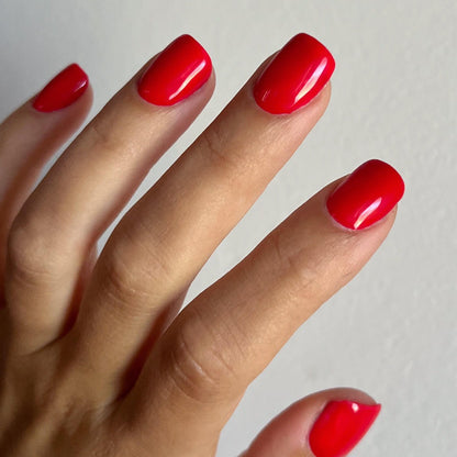 Gel Polish | Señorita