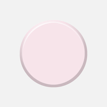 Builder Gel | Strawberry Shake