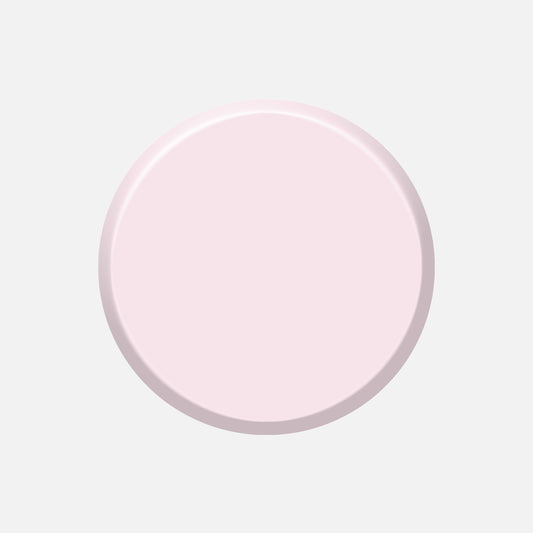 Builder Gel | Strawberry Shake