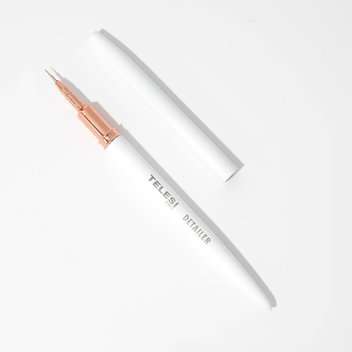 Detailer Art Brush | 4mm