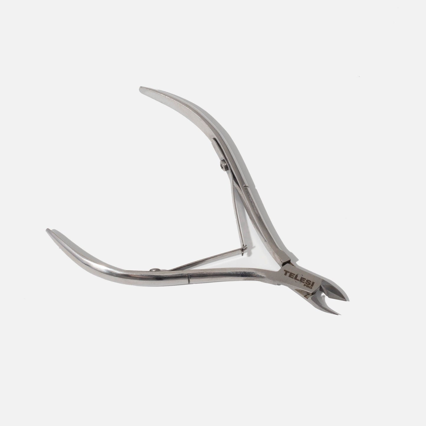 Pro Cuticle Nipper