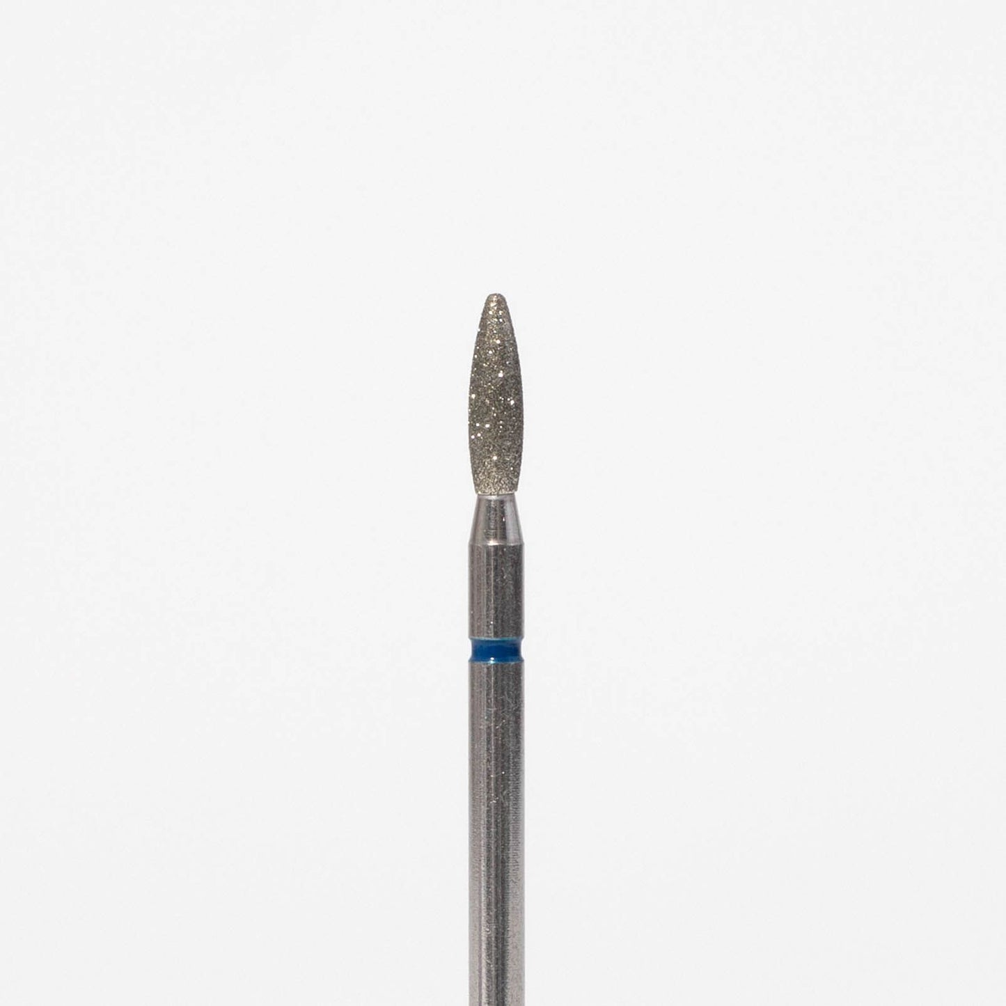 Flame Cuticle Bit | Medium