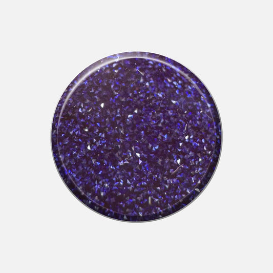 Sparkle Collection | Amethyst