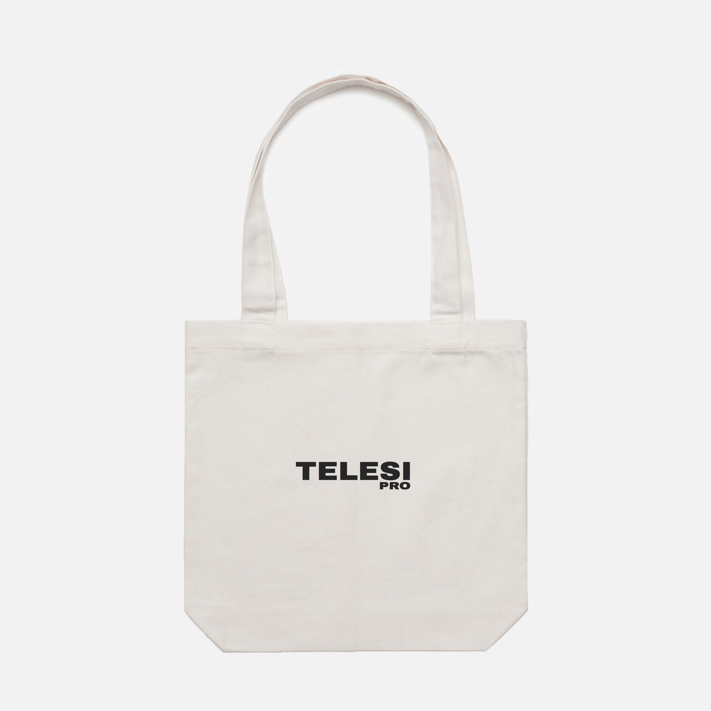 Telesi Tote