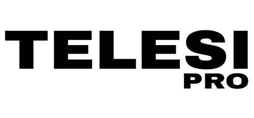 Telesi Pro